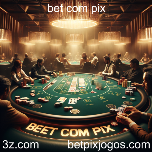 Descubra o Mundo dos Jogos de Mesa Online